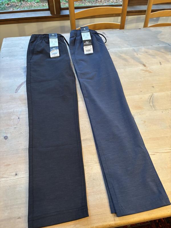 Review Thumbnail Image 0 237698524