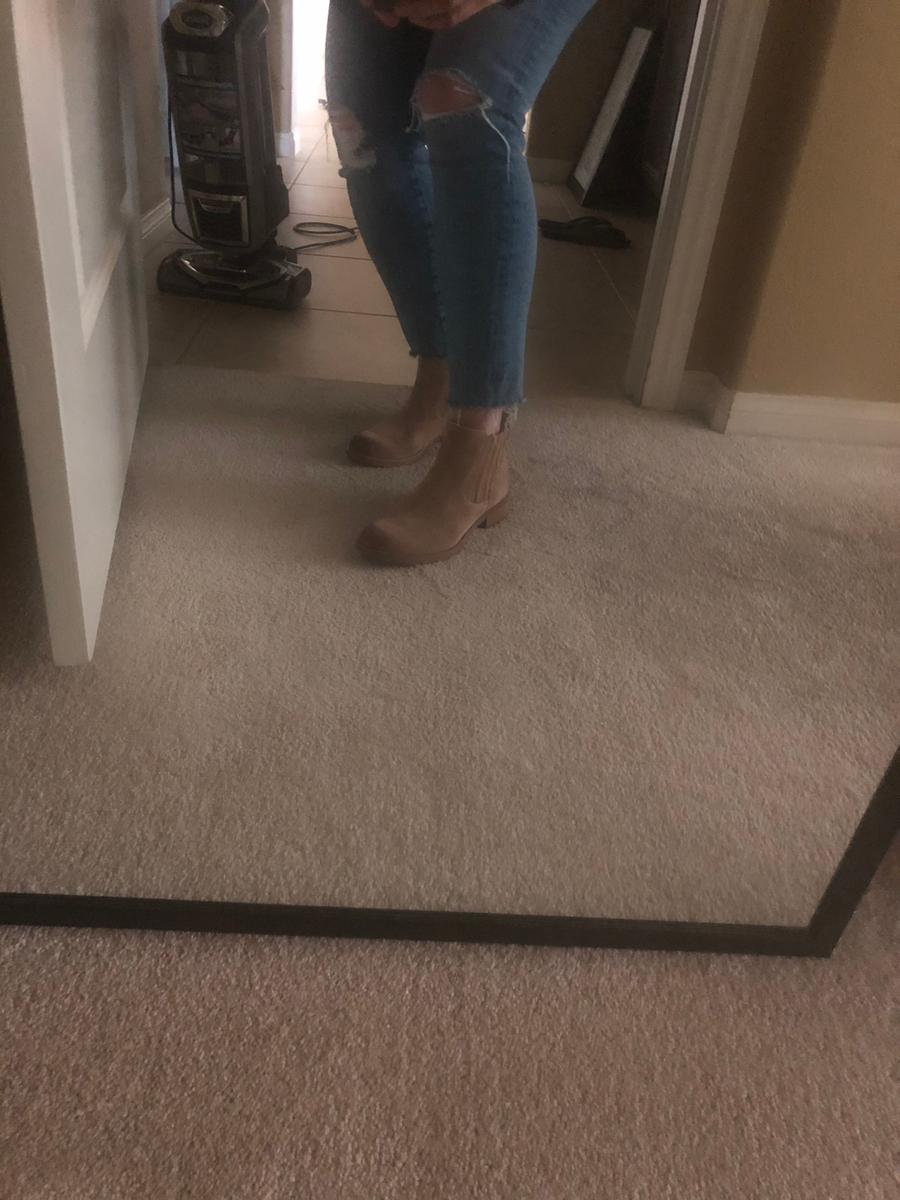 Review Thumbnail Image 1 195078573