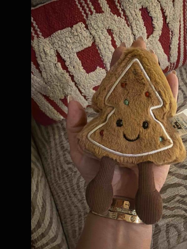 Review Thumbnail Image 0 246800229