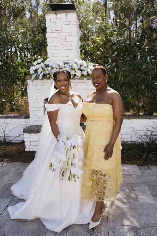 Review Thumbnail Image 1 248778773