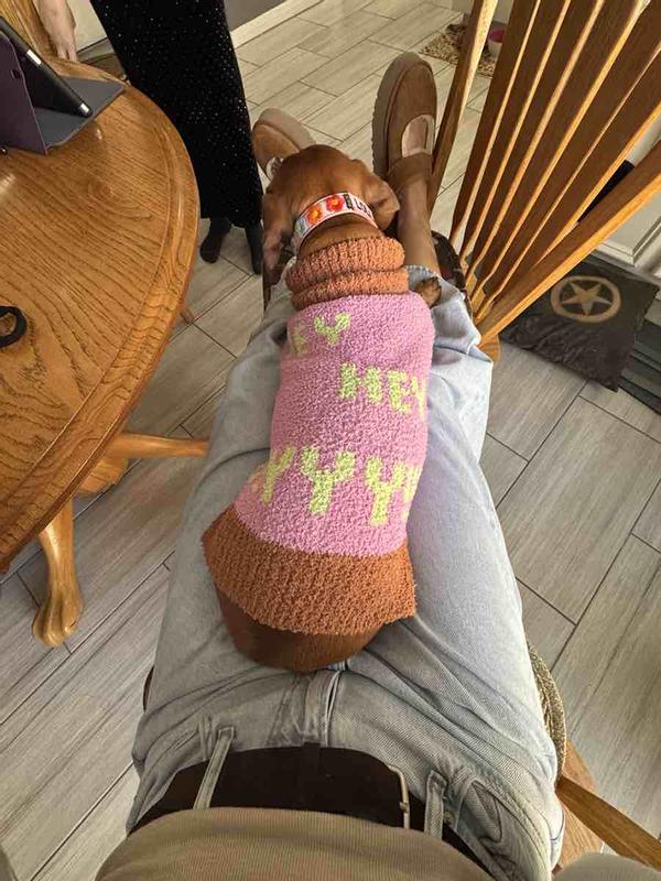 Review Thumbnail Image 0 246745710