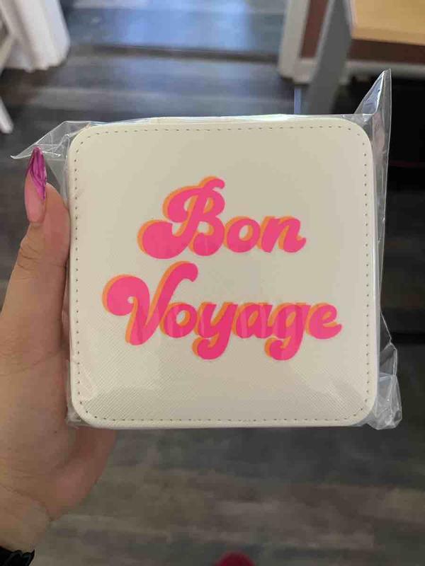 Review Thumbnail Image 0 225462789