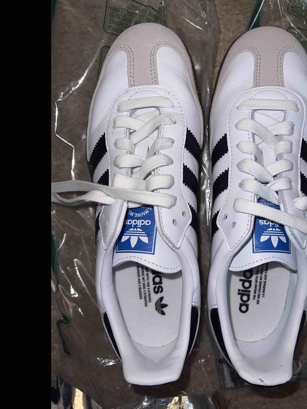 Review Thumbnail Image 0 238783899