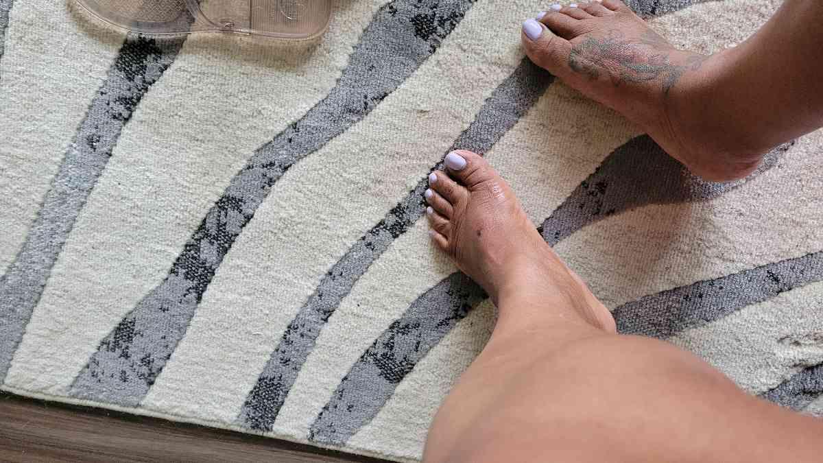 Review Thumbnail Image 1 207354604