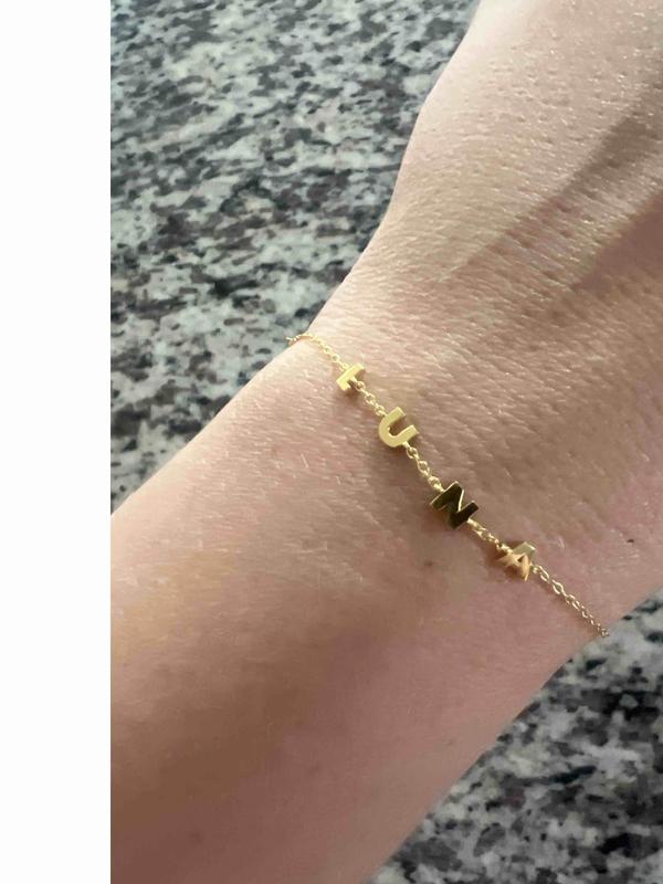 Review Thumbnail Image 0 233723098