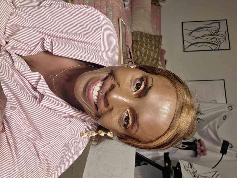 Review Thumbnail Image 0 244908320