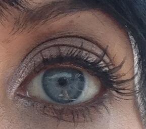 Review Thumbnail Image 0 45882203