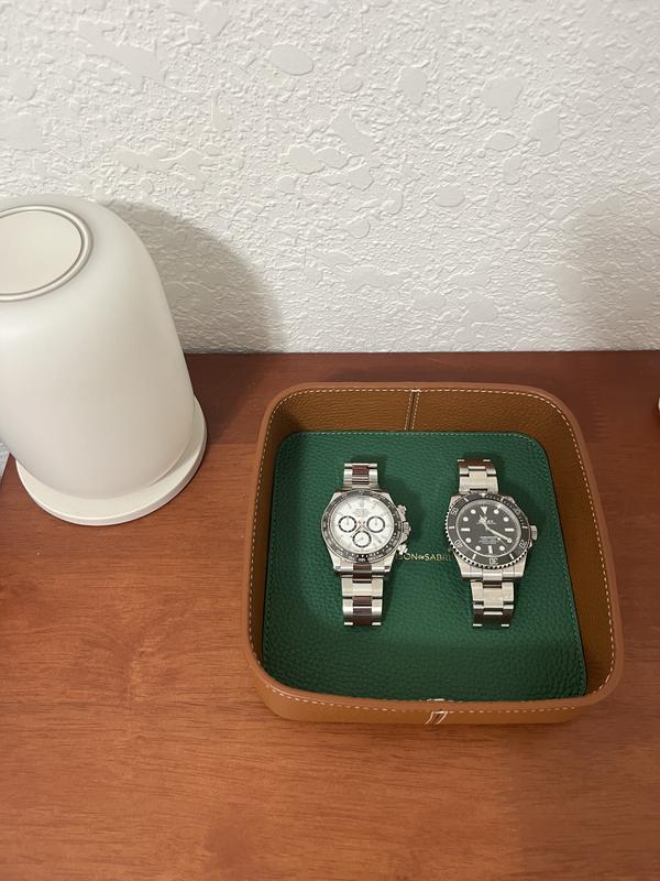 Review Thumbnail Image 0 238189519