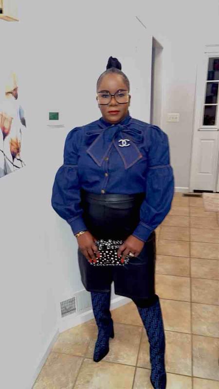 Review Thumbnail Image 0 229846527