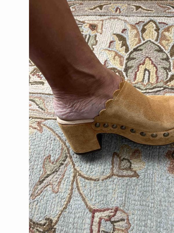 Review Thumbnail Image 1 220231822