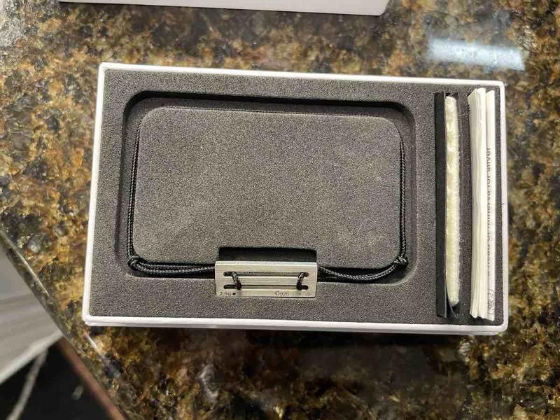 Review Thumbnail Image 1 222960673