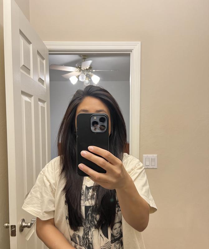 Customer photo for "Best dry shampoo!"