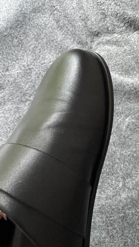 Review Thumbnail Image 2 244889401