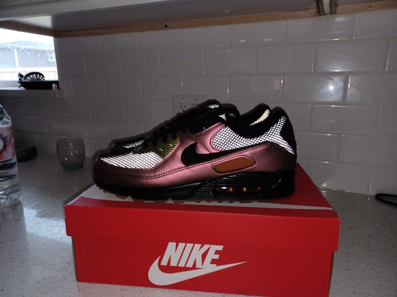 Review Thumbnail Image 1 237040755