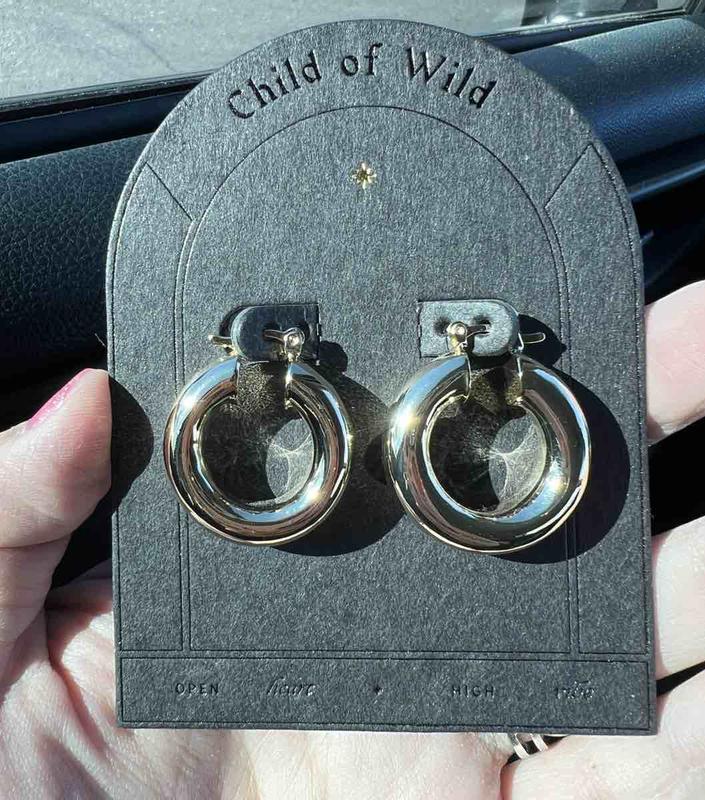 Review Thumbnail Image 0 231097320