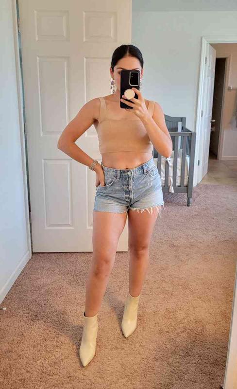 Review Thumbnail Image 0 218657059