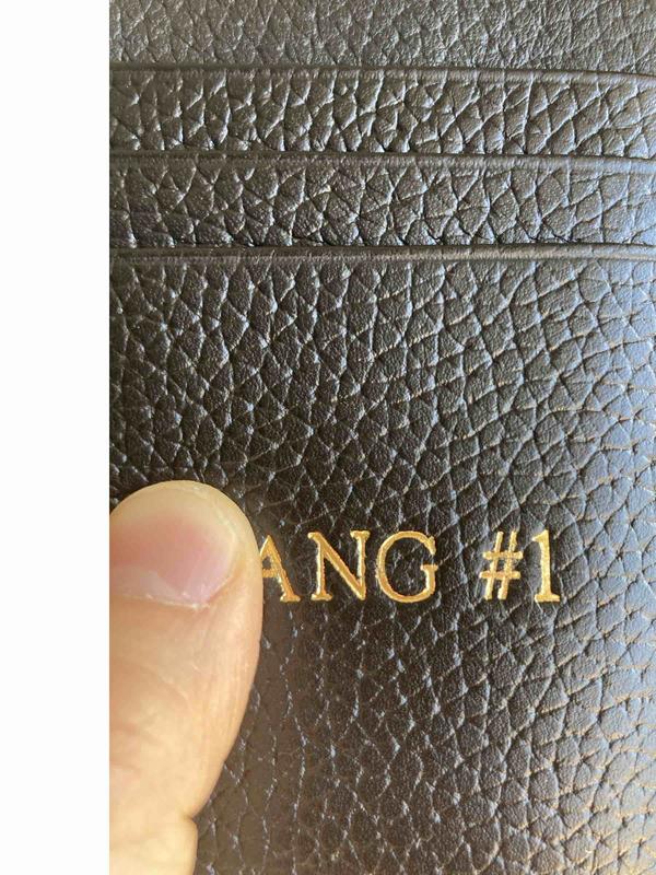 Review Thumbnail Image 0 231939475