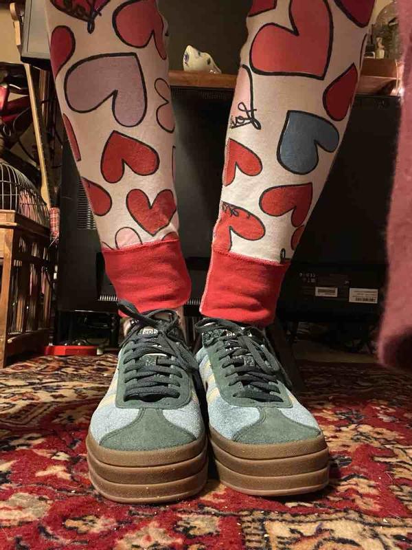 Review Thumbnail Image 1 239731678