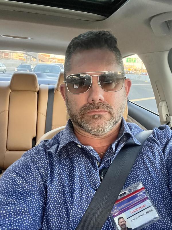 Review Thumbnail Image 0 229238498