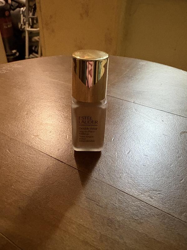 A great foundation!!