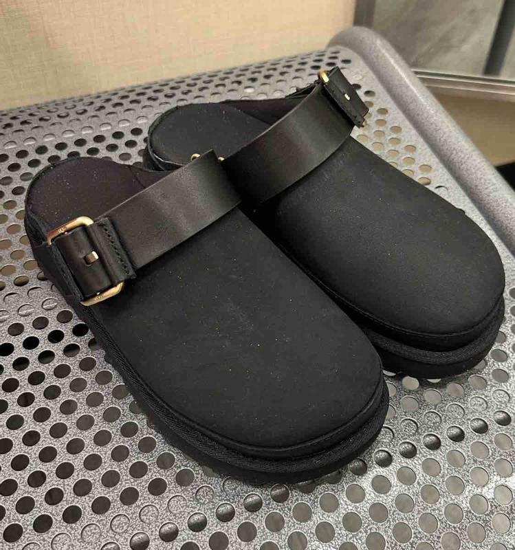 Review Thumbnail Image 1 241308602