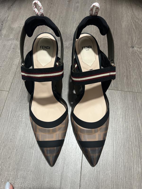 Review Thumbnail Image 3 233411809