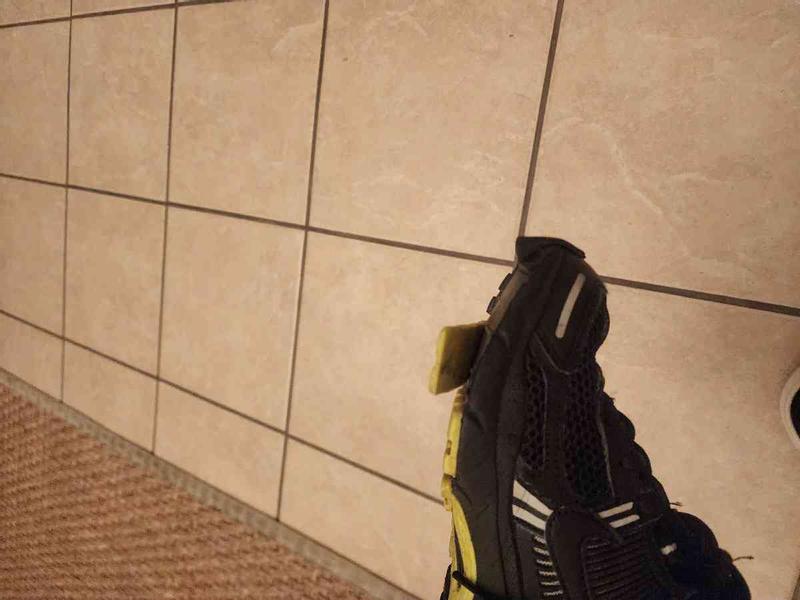 Review Thumbnail Image 0 245782064