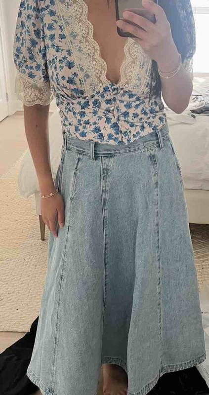 Review Thumbnail Image 0 243916846