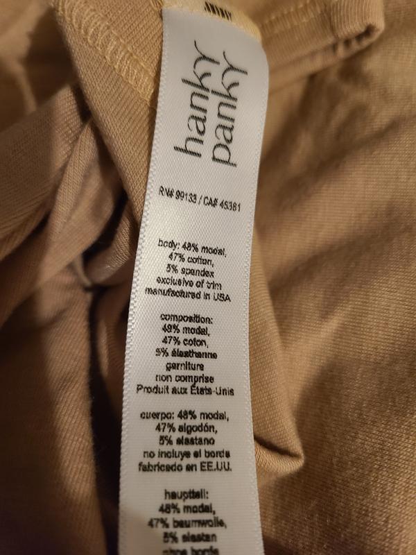 Review Thumbnail Image 0 222761094