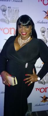 Review Thumbnail Image 0 54720878