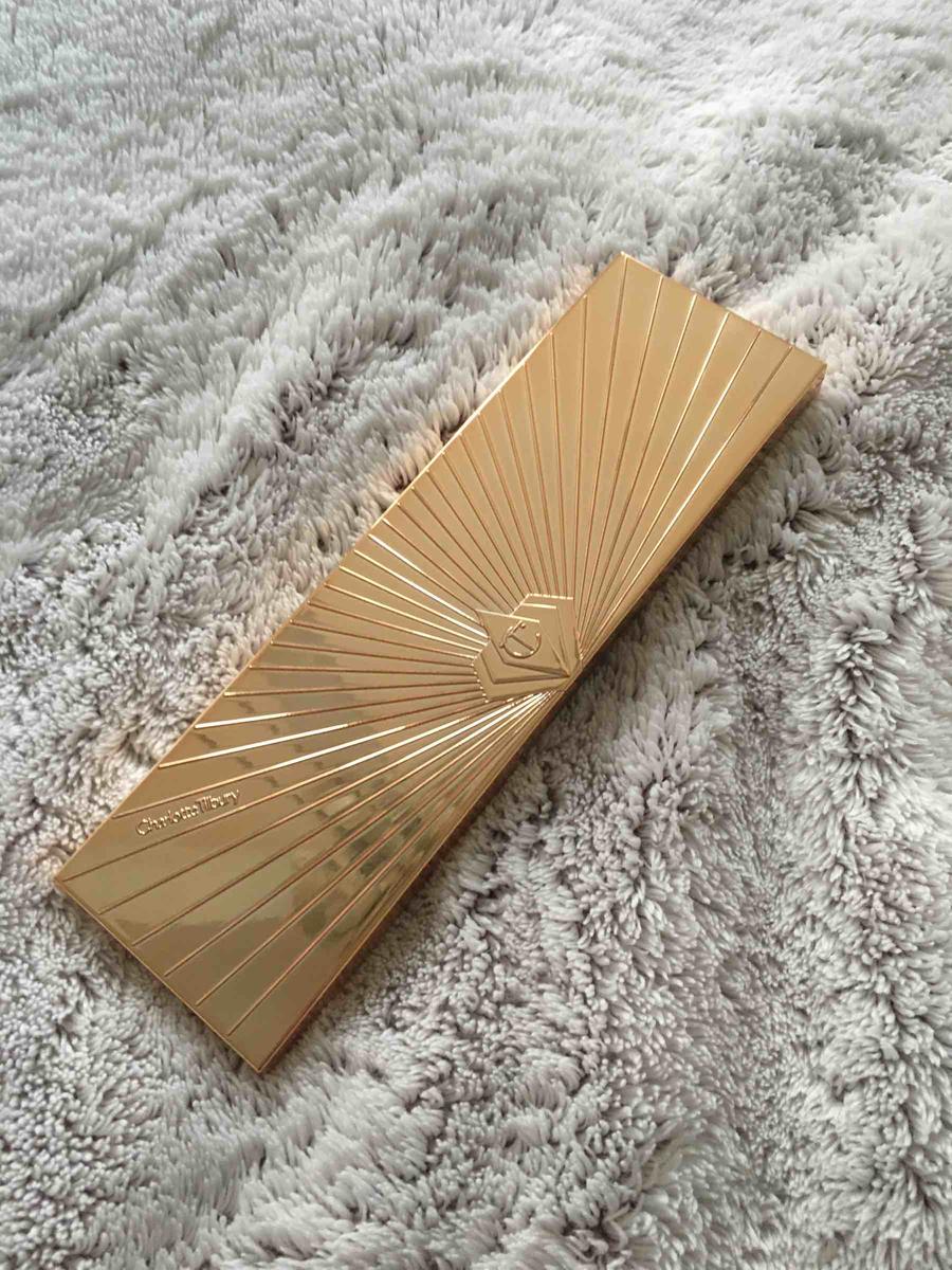 Review Thumbnail Image 0 194970599