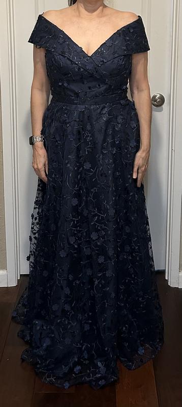 Review Thumbnail Image 0 241030565