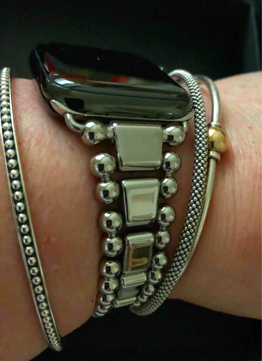 Review Thumbnail Image 0 199258862