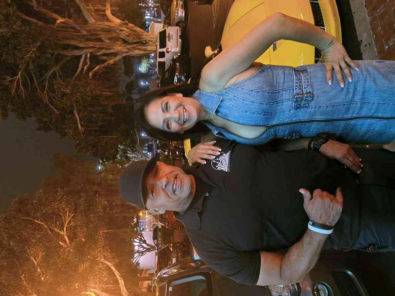 Review Thumbnail Image 0 244010073