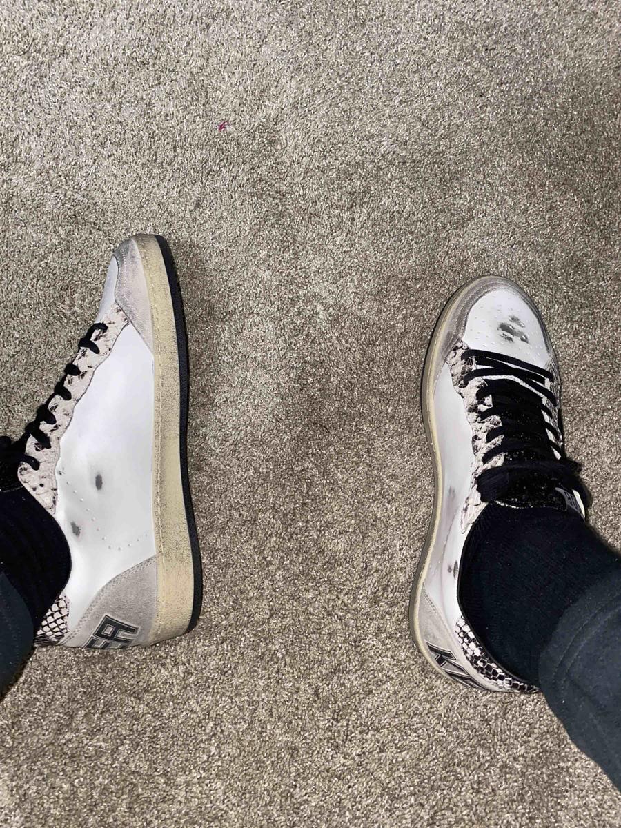 Review Thumbnail Image 1 210113656