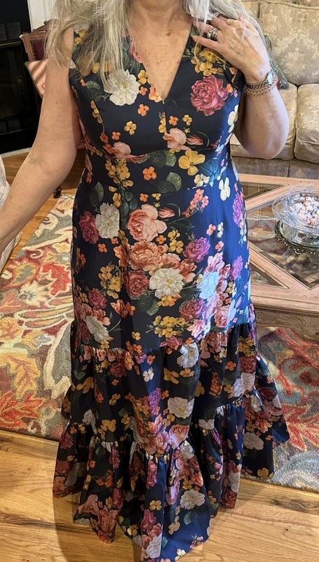 Review Thumbnail Image 0 240766206