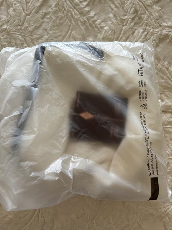 Review Thumbnail Image 4 235520913