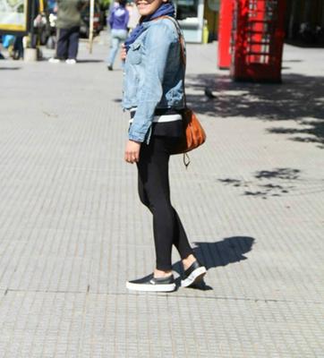 Review Thumbnail Image 1 97522086