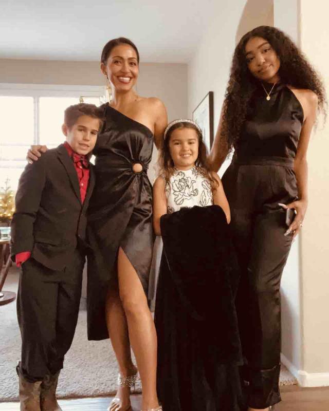 Review Thumbnail Image 0 230811857