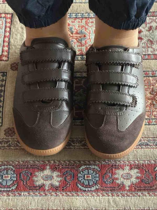 Review Thumbnail Image 1 243387867