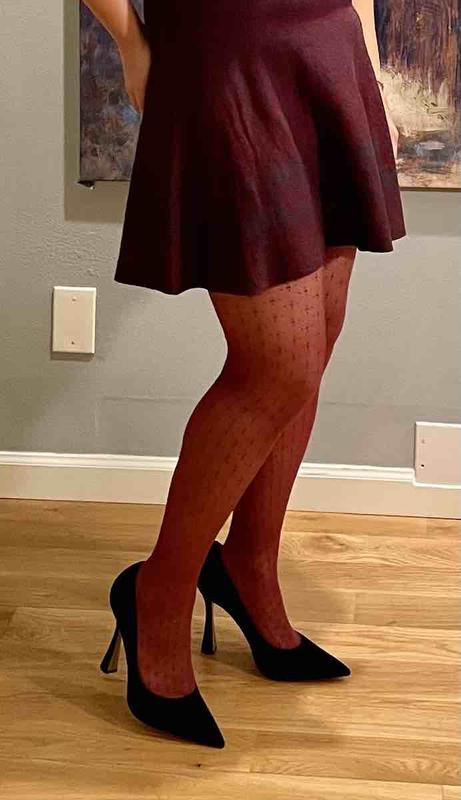 Review Thumbnail Image 0 224667316