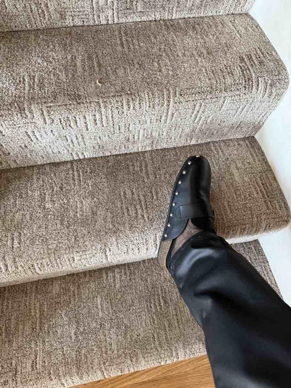 Review Thumbnail Image 0 245928089