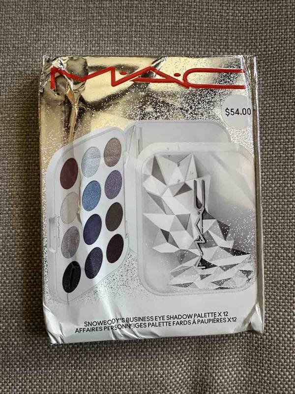 Review Thumbnail Image 0 230460635