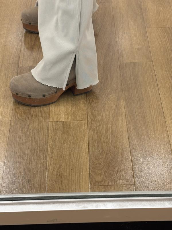 Review Thumbnail Image 0 239168281