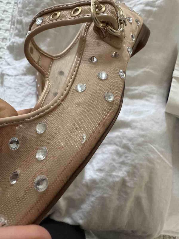 quality is not worth the price