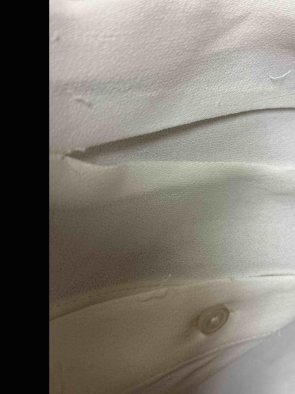 Review Thumbnail Image 0 246533449