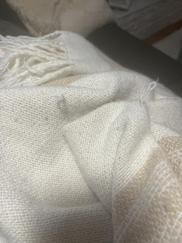 Review Thumbnail Image 2 226827782