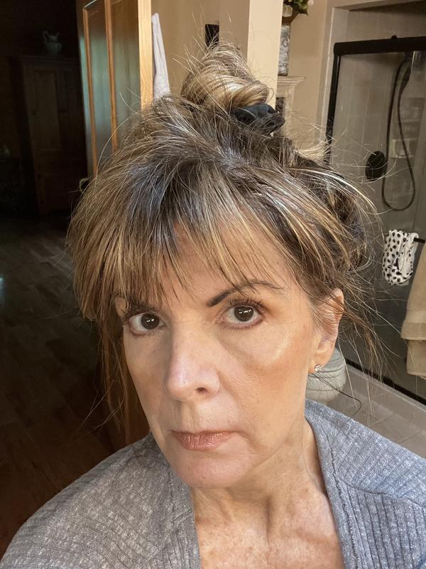 Review Thumbnail Image 0 231395252