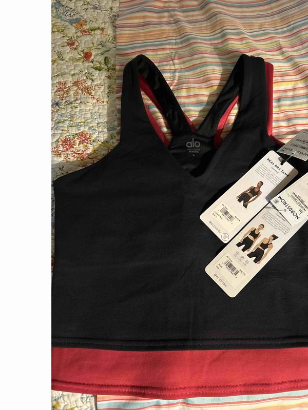 Review Thumbnail Image 0 227038242