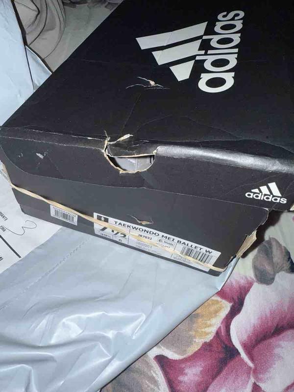 Review Thumbnail Image 0 242998099